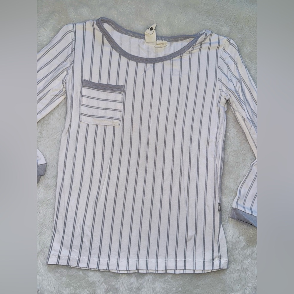 Kyte Set - Picture 3 of 7